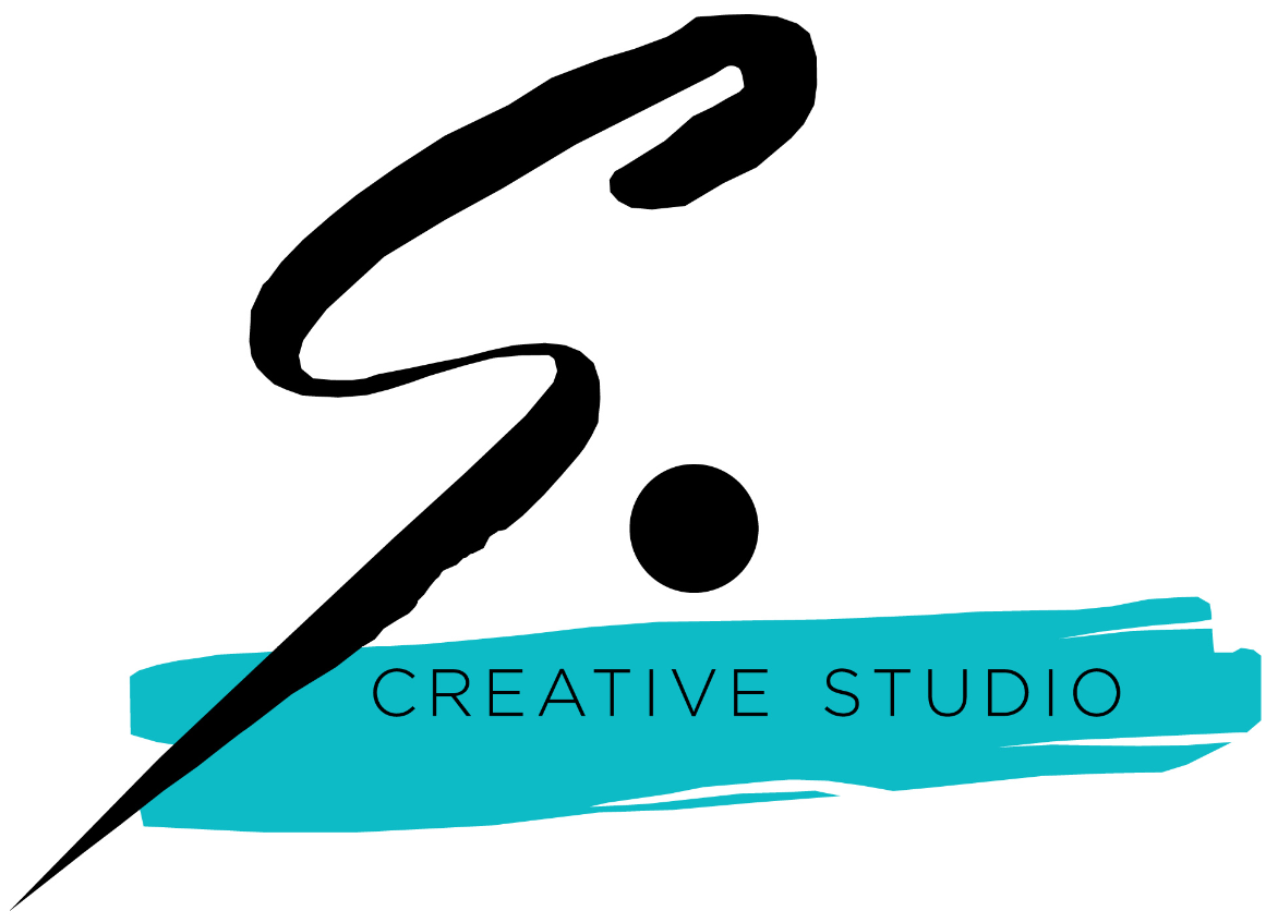 Create – Learn – Play